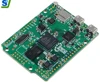 Hot sell shenzhen pcb factory led tv mainboard circuit board pcb