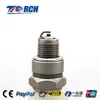 Auot/motorcycle fuel system IWF22 C7HSA W22FP-U Japan Car Spark Plug