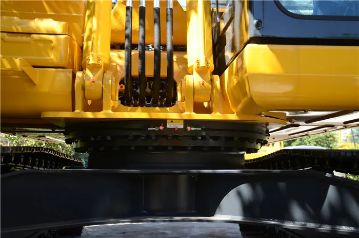 excavator machine.JPG