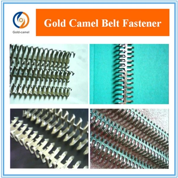 Conveyor Belt Repair Clamps Buy Repair Clamps,Conveyor Belt Repair