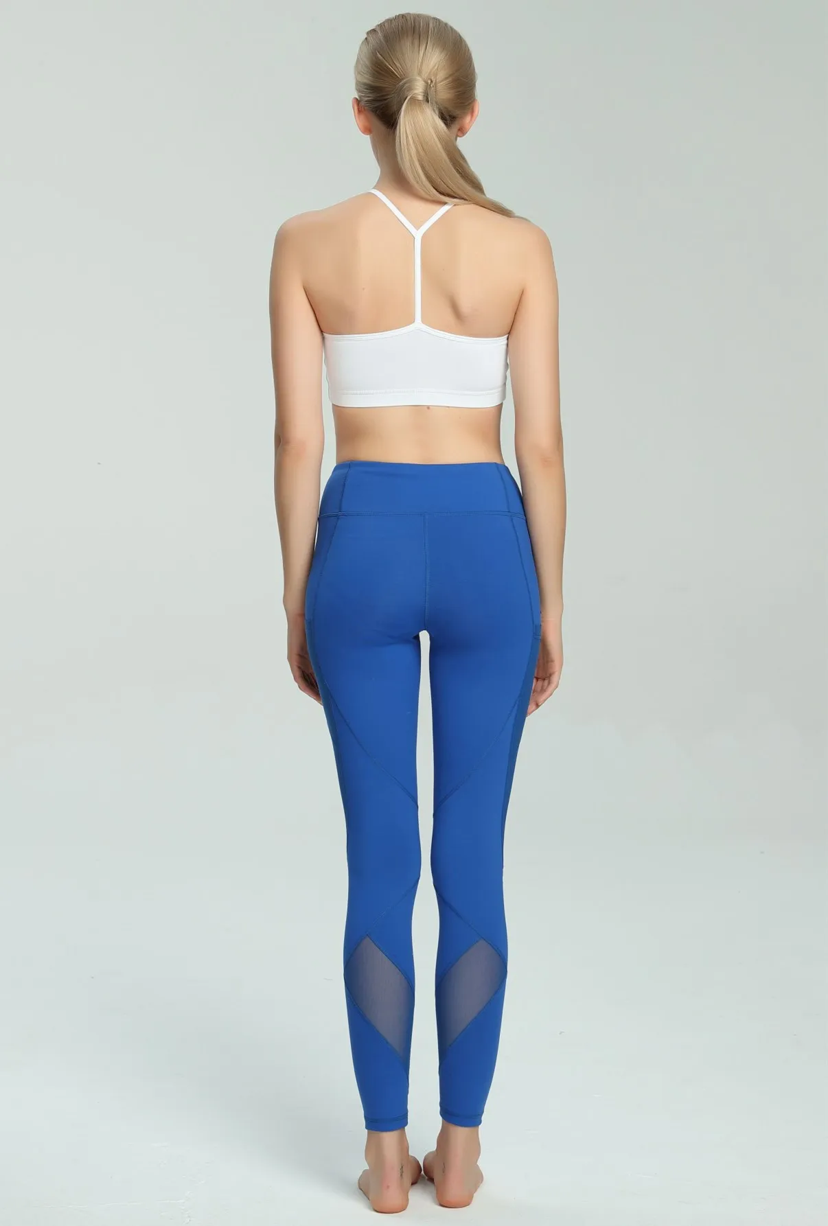 Wholesale Quality Yoga Sets at FITOP