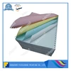 Professional 8.5 x 14 Carbonless purchase order Forms Printing