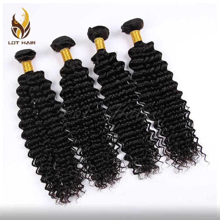 deep wave weft3