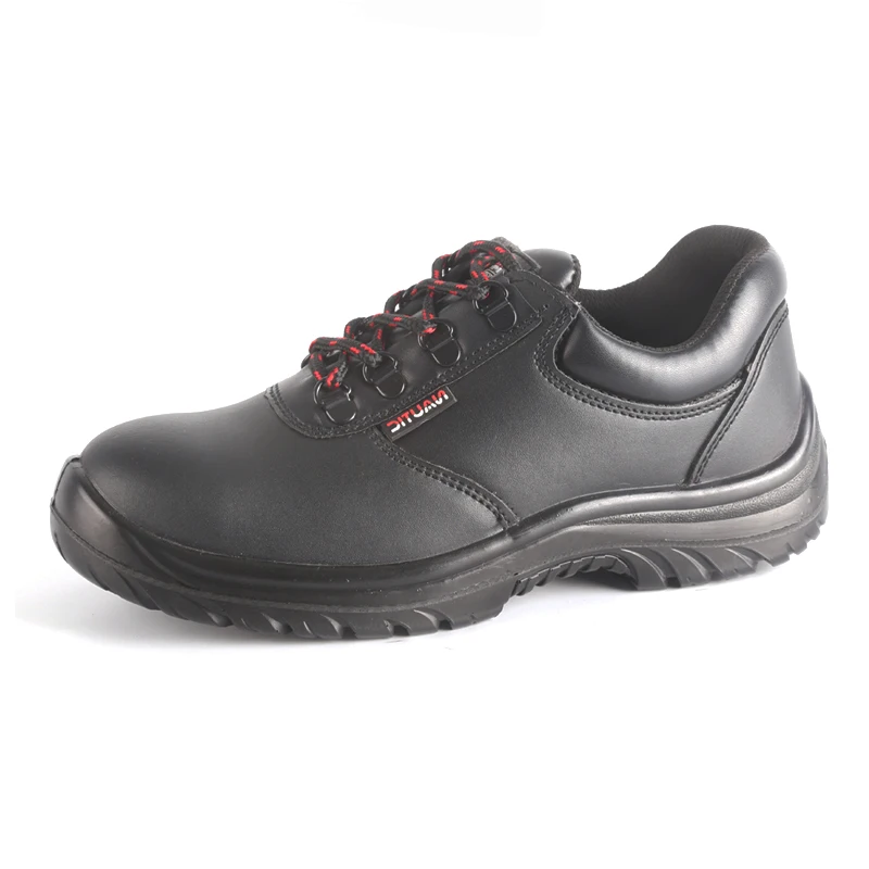 industrial safety shoes online