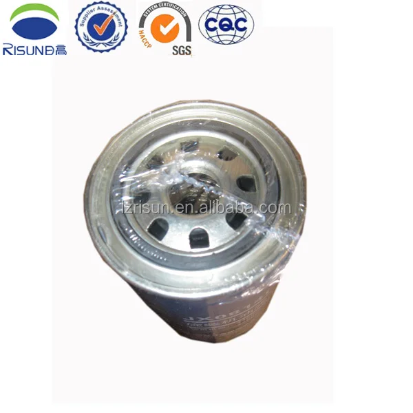 factory oem auto oil filter jx0814d, View oil filter jx0814d, Risun ...