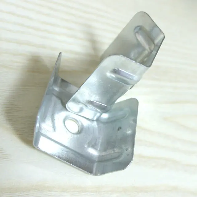 Roof Saddle Washers For Installation Of Sandwich Panel Buy Roof