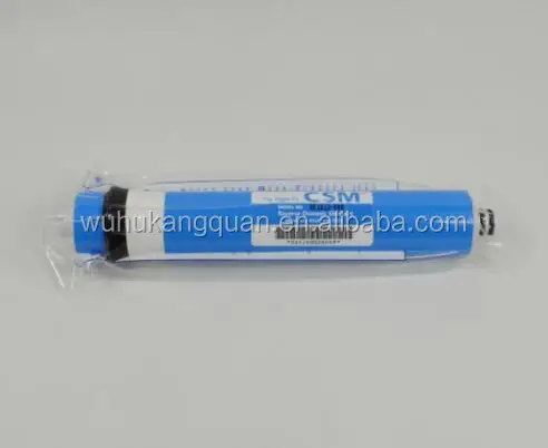 50g csm membrane.jpg