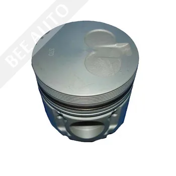 Truck Mazda R2 Diesel Engine Piston Rfyo-11-sao - Buy Mazda R2 Engine ...