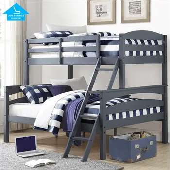 cute bunk beds for sale