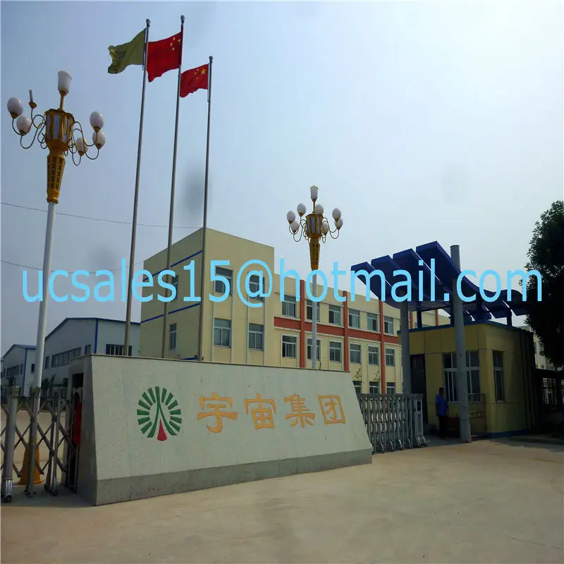 Shishs Charcoal 29.jpg