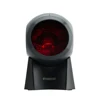 1D Laser Omnidirectional Desktop Supermarket Barcode Scanner Engine X-8800