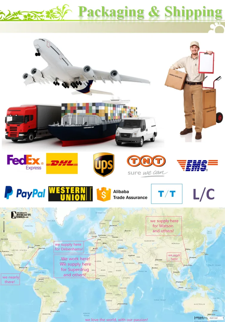 Packaging & Shipping3.jpg