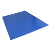 CXK-B8 Bule Coating Wide Range of Application for Offset Printing UV-CTP/CTCP Plate