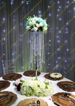 Crystal Table Top Chandelier Centerpieces For Weddings Crystal Table Top Chandelier Centerpieces For Weddings Whole