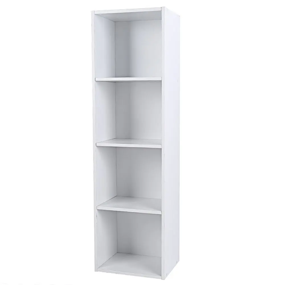 Cheap Box Shelving Unit White, find Box Shelving Unit White deals on