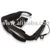 MP4 / PMP Video Glasses Integrating 80inch Virtual Display And MP4 Player Feature