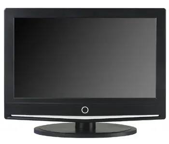 Lcd Tv Dvd Combo 15 19 26 32 37 42 - Buy Lcd Tv Product on Alibaba.com