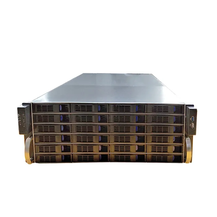 ED424H55 01 front.jpg