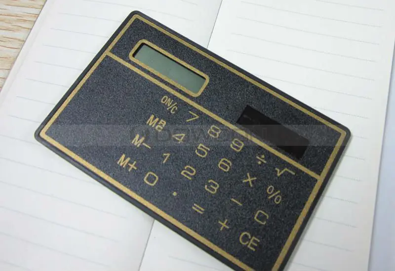solar Card calculator (16).JPG