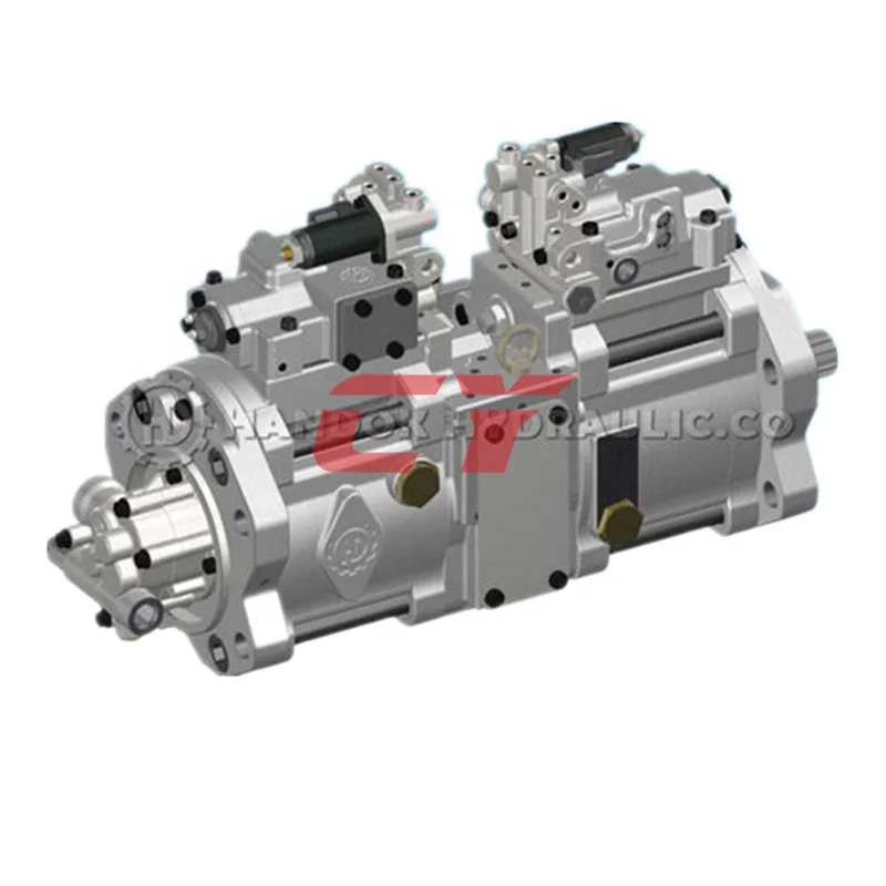 K3V112DTP-9TGL SK200-6 SK230-6.jpg