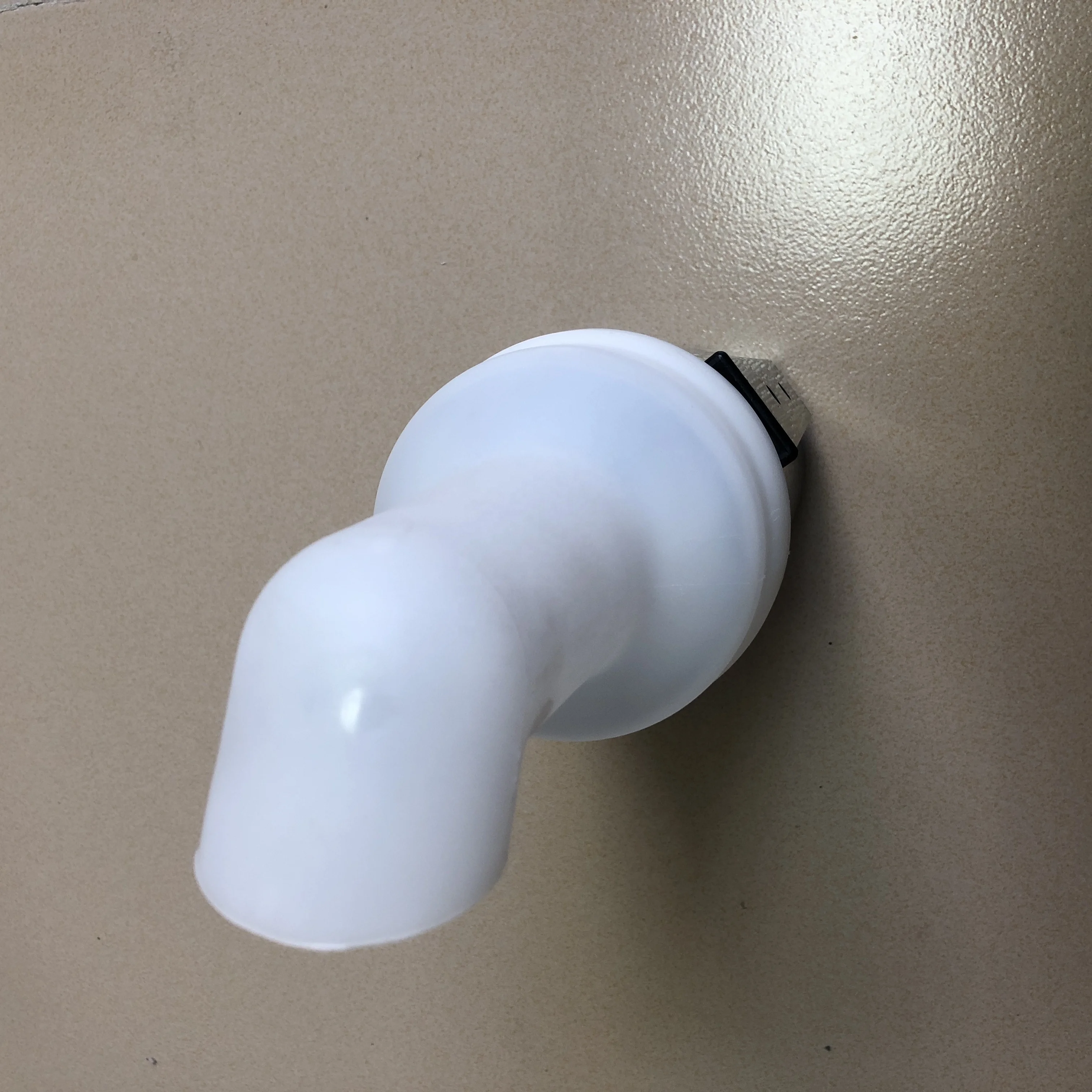 Wholesale Golf Cart Sand Bottle For Club Car Ezgo Yam Buy Sand Bottle