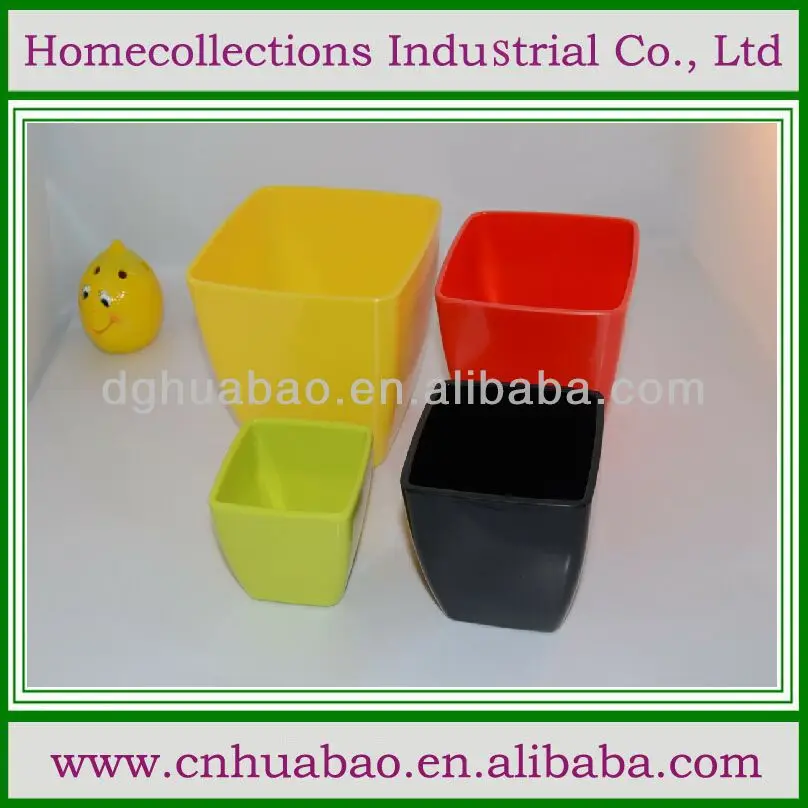 Wire Mesh Flower Pots Buy Wire Mesh Flower Pots,Colorful Ceramic