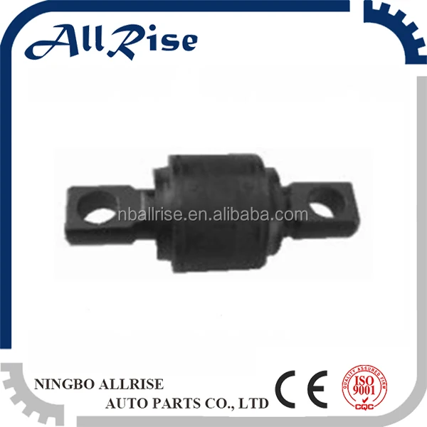 ALLRISE C-18881 Trucks 20547286 Torque Rod Bushing