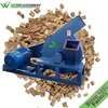 /product-detail/weiwei-factory-price-china-forestry-machinery-cheap-log-splitter-for-sale-firewood-chips-making-62004475246.html