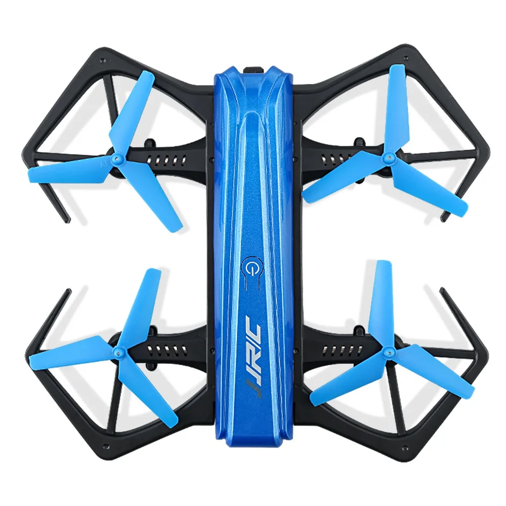 mini drone amazon