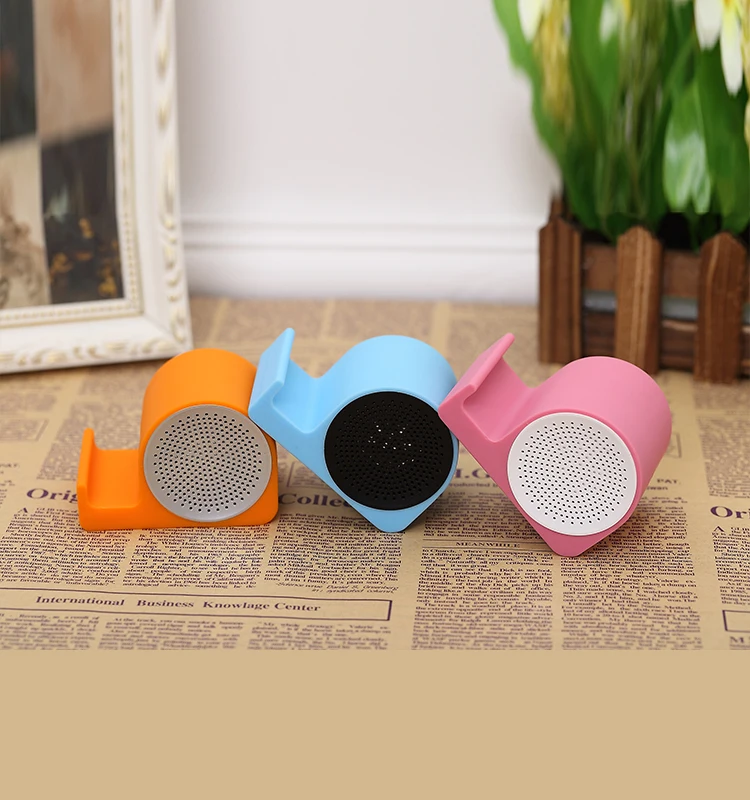 Geschenke Für Blinde Menschen Top Verkauf Bluetooth Mini Lautsprecher Buy Bluetooth Mini Lautsprecher Top Verkauf Bluetooth Mini Lautsprecher Mini Lautsprecher Bluetooth Product On Alibaba Com