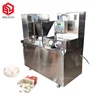 Cubic white brown coffee candy lump sugar processing forming maker sugar cube making line cube sugar production machine