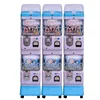 Best seller bouncy ball vending machine capsule toy gashapon vending machine