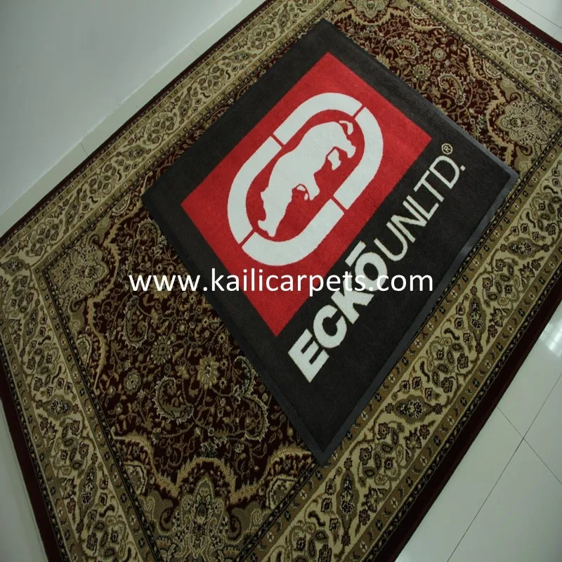 Venta al por mayor alfombras entrada goma-Compre online los mejores