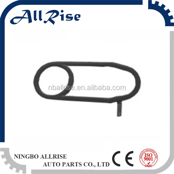 ALLRISE C-38780 Trucks 1479872 Gasket