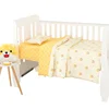 /product-detail/wholesale-baby-3d-digital-printed-3d-bedding-set-bed-set-bed-sheet-set-60426196595.html