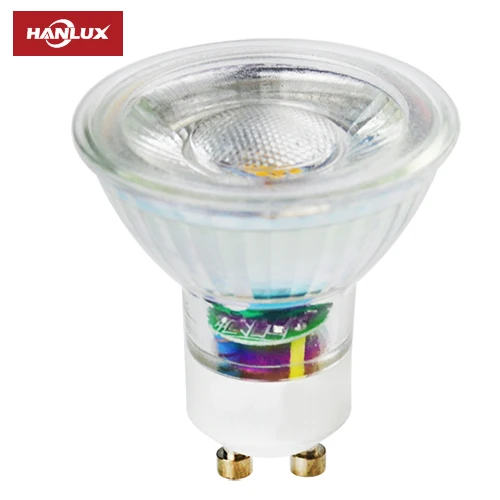 gu10 led light bulbs
