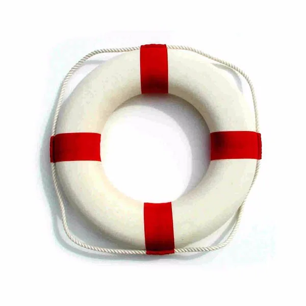 life saving rings for pool