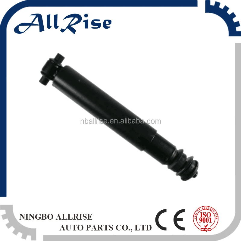 ALLRISE C-58275 Trucks 7420583421 125469 Shock Absorber