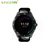 Alibaba best sellers Q5 Android mobile watch phones with MTK6580 CPU 3G GPS WIFI Heart Rate Monitor Video Chat Smartphone