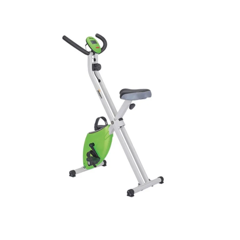 Life Gear Exercise Bike Buy Life Gear Exercise Bike,Dynamic Exercise