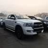 New double cabin pick up truck 4x4 diesel pickup truck Terralord for sale