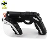 IPEGA PG-9057 for ios/android smartphone PC gamepad/game controller