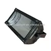 Atomic Xenon DMX 3000w strobe flash light