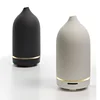 Hot Sale Item Ultrasonic Ceramic Aroma Stone Diffuser