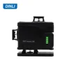 4D 16Line 532nm Remote Control Farming Auto setting Green Light Professional Laser Level