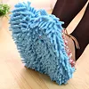 Dust Cleaning Tool Mop Slippers Shoes Cover