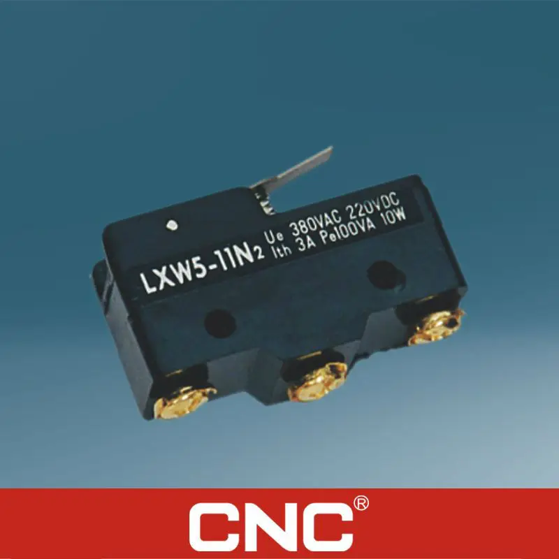 Lxw5 11q2 General Purpose Waterproof Micro Switch 220v Buy Micro 