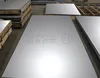 metal building material