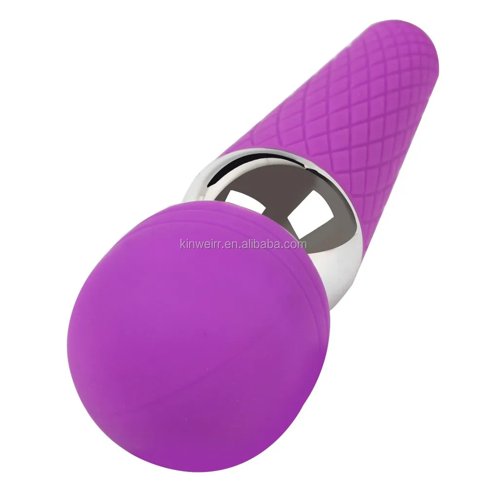 judy reyes naked usb vibrator