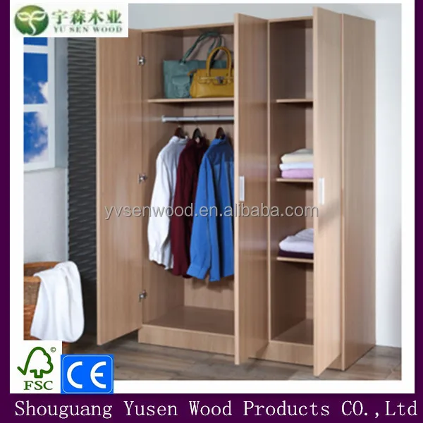 2015 Simple Practical Bedroom Wardrobe Cabinet Living Room Wardrobe Design Buy Wardrobe Cabinet Bedroom Wardrobe Living Room Wardrobe Design